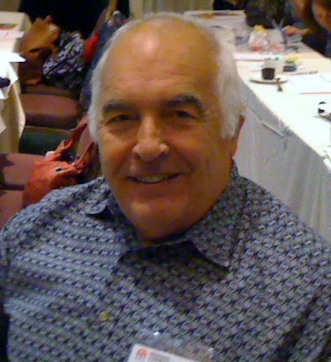 Real Estate Agency «ERA American Shalimar Real Estate Sales & Rentals», reviews and photos, 4 9th Ave, Shalimar, FL 32579, USA