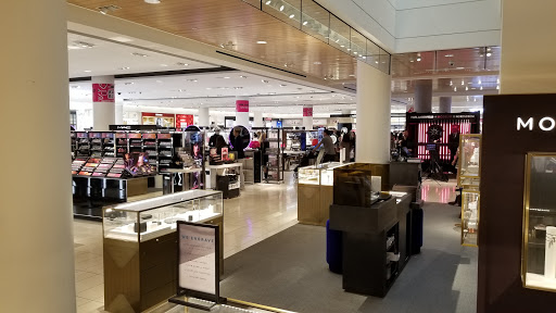 Department Store «Nordstrom South Coast Plaza», reviews and photos, 3333 Bristol St, Costa Mesa, CA 92626, USA