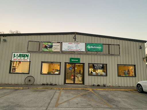 One Stop Feed Store LLC