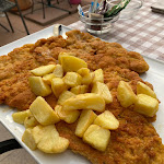 Photo n°3 de l'avis de Cinzia.a fait le 16/08/2022 à 14:45 sur le  Rosary à Quintano