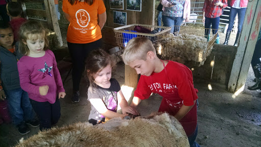 Farm «Benton Family Farm», reviews and photos, 11896 Old Lexington Pike, Walton, KY 41094, USA