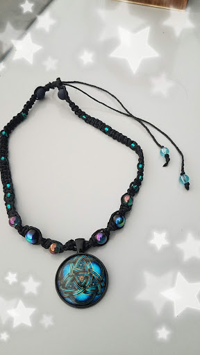 Craft Store «Michaels», reviews and photos, 60 Gregory Ln, Pleasant Hill, CA 94523, USA