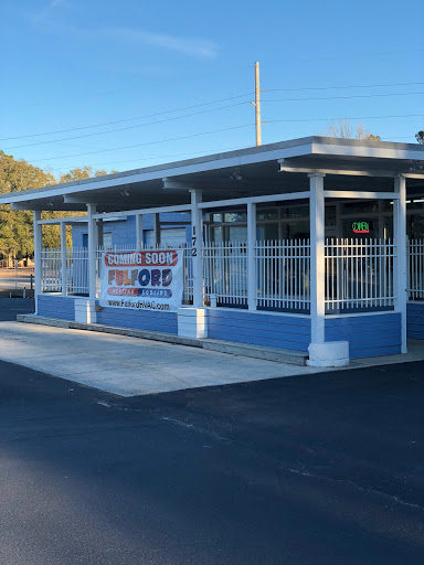 Air Conditioning Repair Service «Fulford Heating & Cooling», reviews and photos