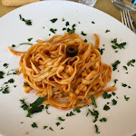 Photo n°3 de l'avis de Stefania.o fait le 01/07/2022 à 09:34 sur le  Maison Sauvage à Quattordio