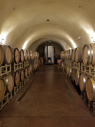 Winery «Freeman Vineyard & Winery», reviews and photos, 1300 Montgomery Rd, Sebastopol, CA 95472, USA