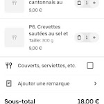 Photo n° 4 de l'avis de Alessandroni.h fait le 11/03/2024 à 18:22 pour Royal de fèves à Fèves