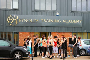 Reynolds Training Academy
