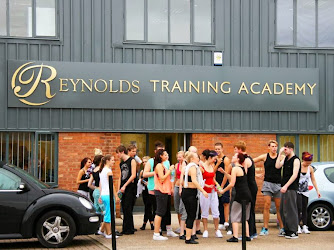 Reynolds Training Academy