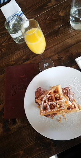 Caterer «Alex Belew Catering», reviews and photos, 3250 Wilkinson Pike, Murfreesboro, TN 37129, USA