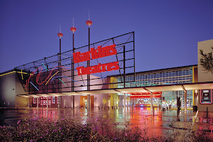 Harkins Theatres Superstition Springs 25