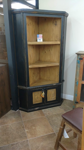 Furniture Store «The Great Western Furniture Company», reviews and photos, 11413 Lyndon B Johnson Fwy, Garland, TX 75041, USA