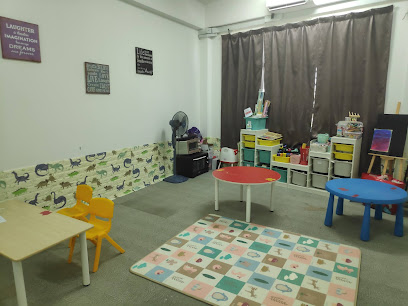 Ohana Intervention Therapy & Special Education Care Centre