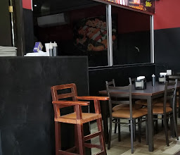 Restaurant Komaki photo