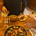 Photo n° 4 de l'avis de Marion.e fait le 22/10/2023 à 11:50 pour Le Boom Boom à Rouen