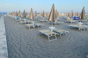 Dolce Vita Beach Club image