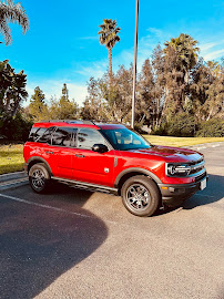 Enterprise Rent-A-Car - Photo 8 - Car repair in Bakersfield, CA, Bakersfield