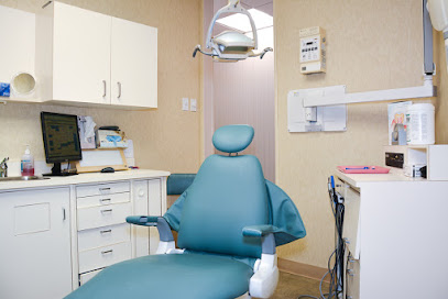 Dentistry at FCP