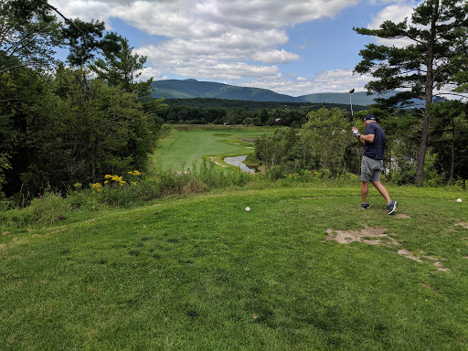 Country Club «Lazy Swan Golf & Country Club», reviews and photos, 1754 Old Kings Hwy, Saugerties, NY 12477, USA
