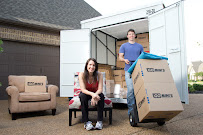 Go Mini's of San Fernando Valley - Photo 8 - Car repair in , Simi Valley