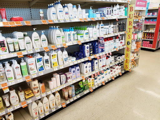 Drug Store «Walgreens», reviews and photos, 14102 Ramona Blvd, Baldwin Park, CA 91706, USA