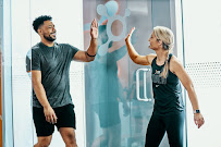 Orangetheory Fitness - Photo 9 - Car repair in Gainesville, FL, Gainesville