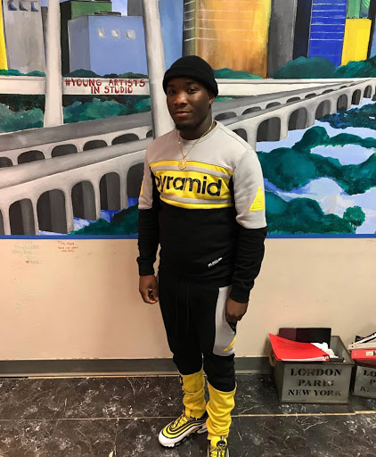 Explore jonas brothers tattoo ideas, creative tattoo ideas in Dallas, available at Fly Ink, Inc.