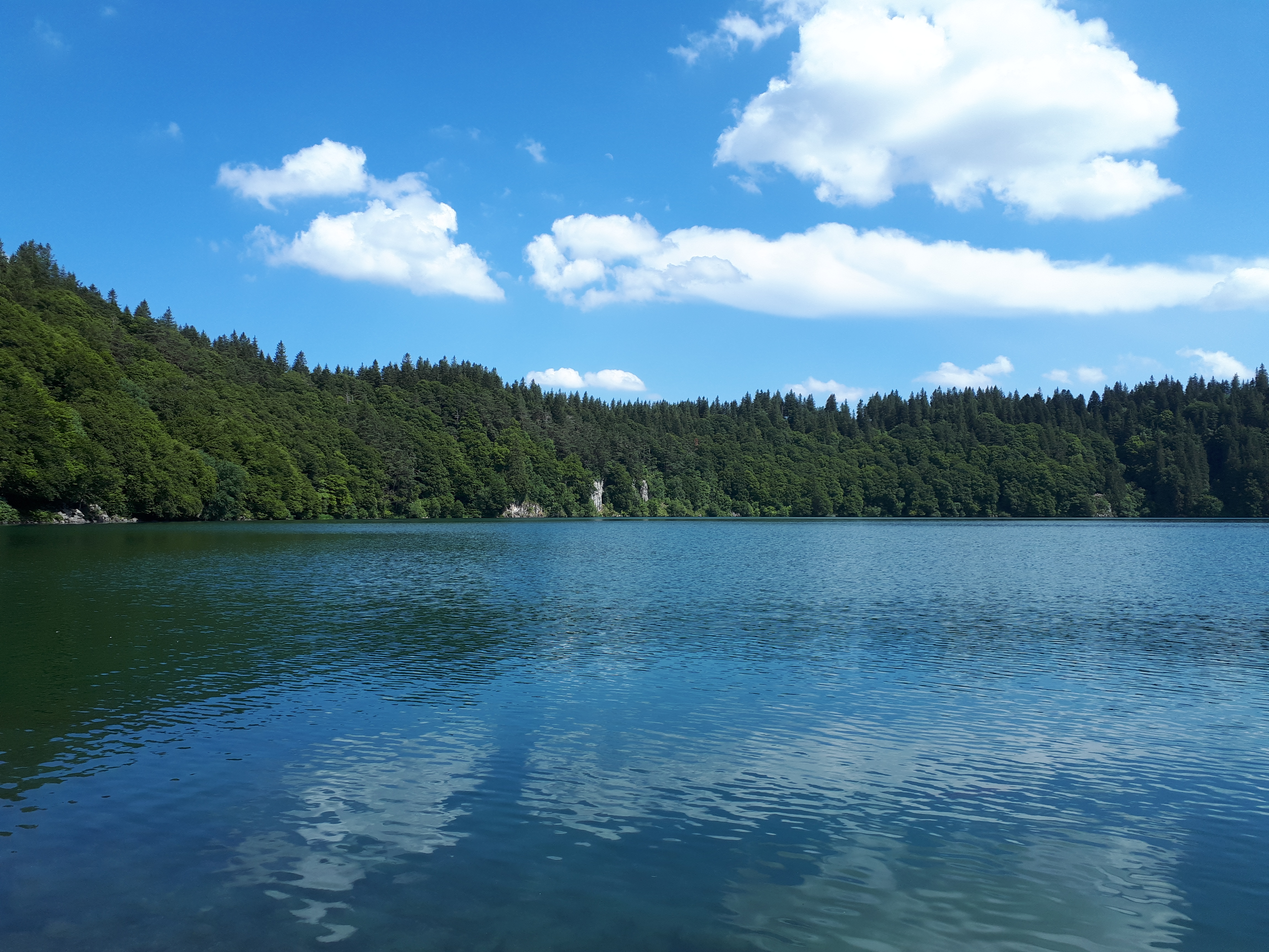 Photo n° 8 de l'avis de Patrick.o fait le 29/07/2018 à 15:39