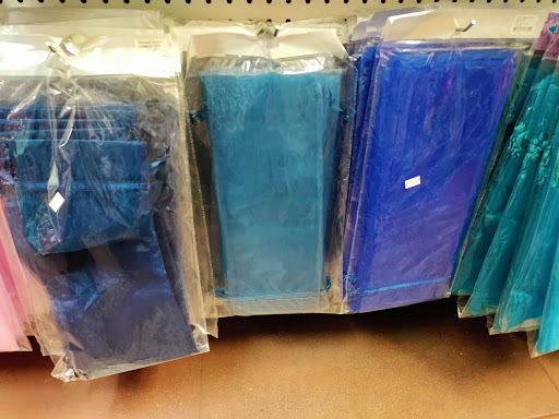 Fabric Store «Fabric Barn», reviews and photos, 3111 E Anaheim St, Long Beach, CA 90804, USA