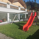 Photo n°5 de l'avis de A... fait le 14/08/2021 à 17:00 sur le  Hotel Schwarzenbach à Eggental