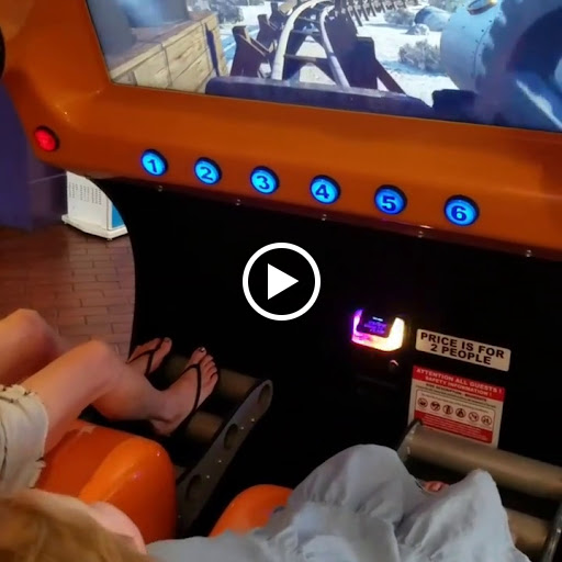 Go-Kart Track «Celebration Station», reviews and photos, 4040 Towne Crossing Blvd, Mesquite, TX 75150, USA