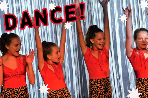 Dance School «Dance and Circus Arts of Tampa Bay», reviews and photos, 1490 N Belcher Rd, Clearwater, FL 33765, USA