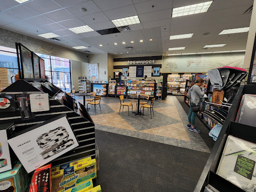 Book Store «Books-A-Million», reviews and photos, 839 Brandon Town Center Dr, Brandon, FL 33511, USA