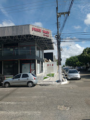 Free Way Center