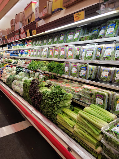 Grocery Store «Sniders Super Market», reviews and photos, 1936 Seminary Rd, Silver Spring, MD 20910, USA