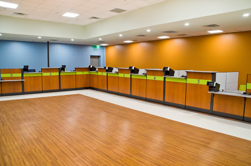 Interior Contract Services-Orlando Business Furniture