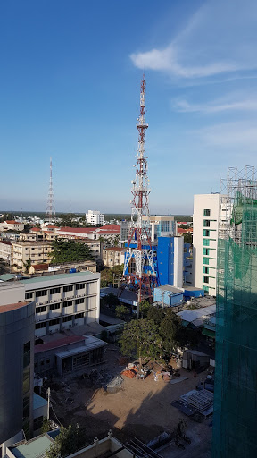 Top 20 cửa hàng giặt giày Thành phố Bến Tre Bến Tre 2022