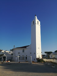 Lido di Ulisse Al Campanile