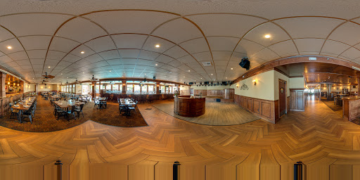 Beach Resort «Sea Shell Resort and Beach Club», reviews and photos, 10 S Atlantic Ave, Beach Haven, NJ 08008, USA