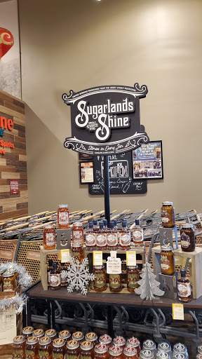 Wine Store «Total Wine & More», reviews and photos, 5472 West Grand Parkway South, Richmond, TX 77406, USA