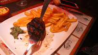 Steak du Restaurant Buffalo Grill Amiens Nord - n°10