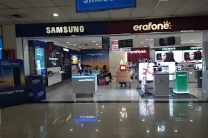 Erafone | Bekasi Cyber Park image