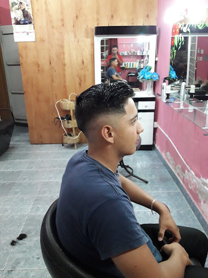 Fer Peluqueria Unisex