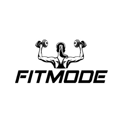 Fitmode Gym - Abdyl Frashëri, Prishtina 10000
