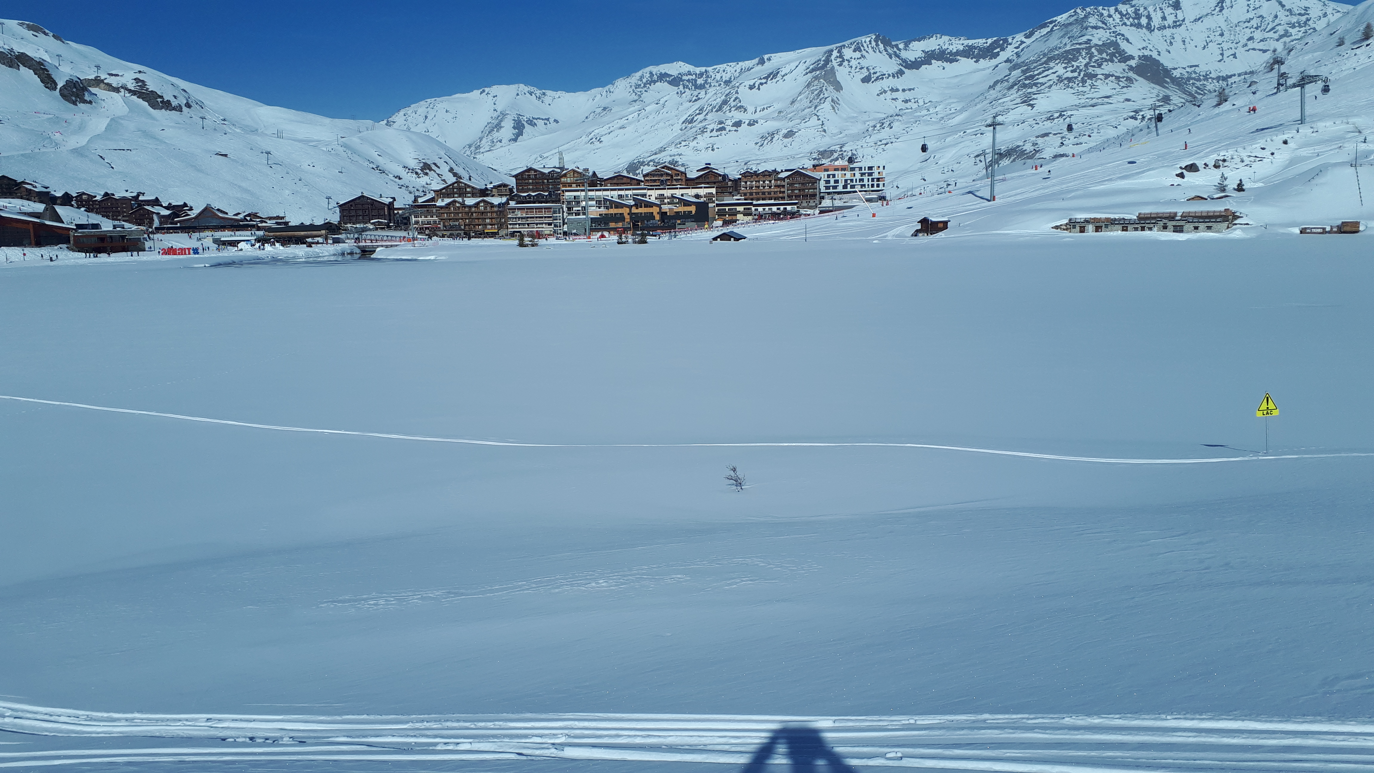Photo n° 2 de l'avis de Masson.� fait le 16/04/2019 à 12:55
