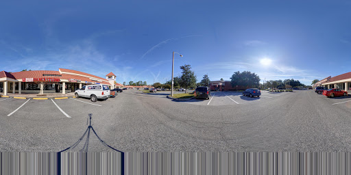 Dance School «Arthur Murray Dance Studio», reviews and photos, 11018 St Augustine Rd # 110, Jacksonville, FL 32257, USA