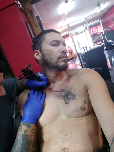 Explore aquarius tattoo ideas male, creative tattoo ideas in Mcallen, available at House of Tattoos