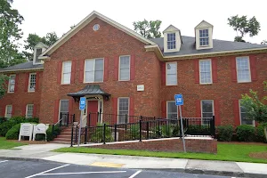 Children's Eye Institute Of Savannah image