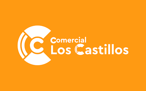 Comercial Los Castillos image
