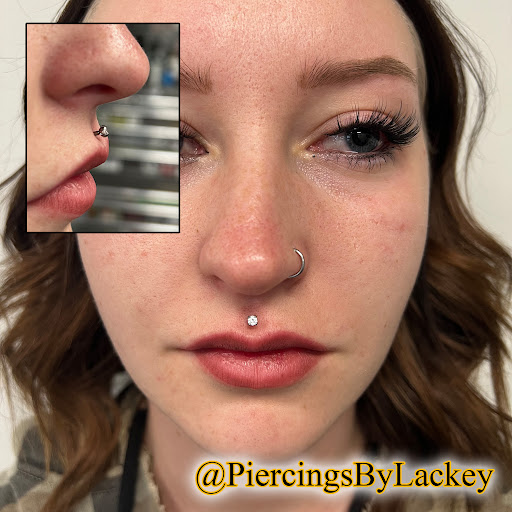 Explore labyrinth movie tattoo ideas, creative tattoo ideas in Ogden, available at Gilded Lotus Tattoo and Piercing