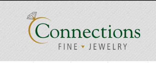 Jeweler «Connections Fine Jewelry», reviews and photos, 3822 N 26th St, Tacoma, WA 98406, USA